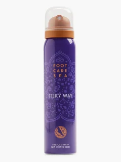 Damen DEICHMANN 100 ml Barfuß Spray (1 L = 59,90€)
