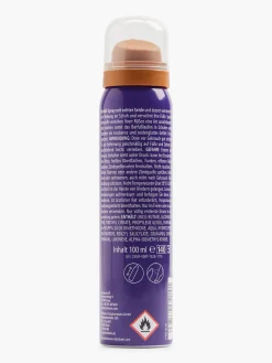 Damen DEICHMANN 100 ml Barfuß Spray (1 L = 59,90€)