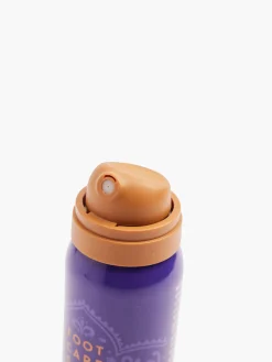 Damen DEICHMANN 100 ml Barfuß Spray (1 L = 59,90€)