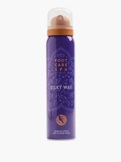 Damen DEICHMANN 100 ml Barfuß Spray (1 L = 59,90€)
