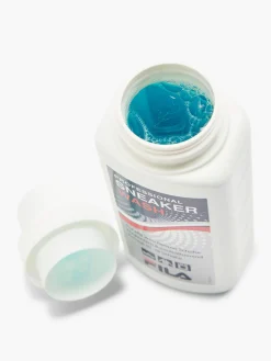Damen FILA 250 ml Sneaker Wash (1 L = 23,96 €)