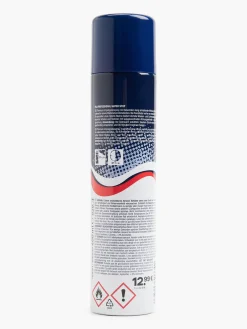 Damen FILA 400 ml Imprägnierspray Waterstop Spray (1 L = 32,48€)