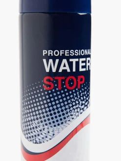 Damen FILA 400 ml Imprägnierspray Waterstop Spray (1 L = 32,48€)