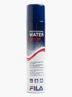 Damen FILA 400 ml Imprägnierspray Waterstop Spray (1 L = 32,48€)