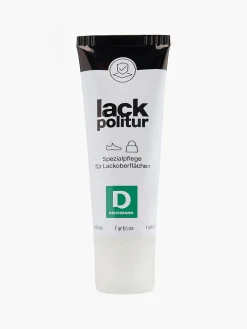 Damen DEICHMANN 75 ml Lackpolitur (1 L = 53,20€)