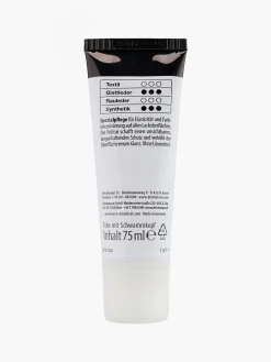 Damen DEICHMANN 75 ml Lackpolitur (1 L = 53,20€)
