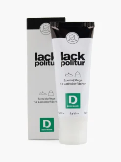 Damen DEICHMANN 75 ml Lackpolitur (1 L = 53,20€)