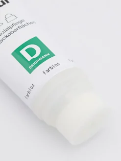 Damen DEICHMANN 75 ml Lackpolitur (1 L = 53,20€)