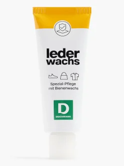 Damen DEICHMANN 75 ml Lederwachs (1 L = 53,20€)