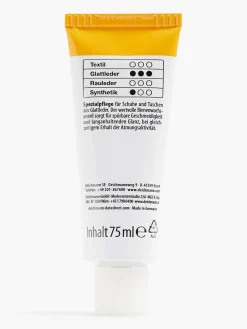 Damen DEICHMANN 75 ml Lederwachs (1 L = 53,20€)