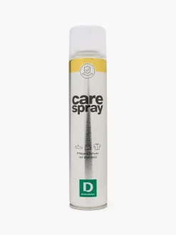 Damen DEICHMANN 200 ml Pflegespray (1 L = 39,95€)