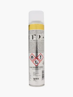Damen DEICHMANN 200 ml Pflegespray (1 L = 39,95€)