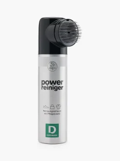 Damen DEICHMANN 125 ml Power Reiniger (1 L = 39,93 €)