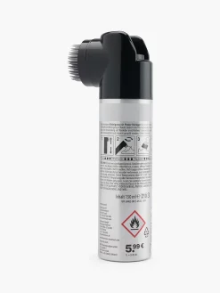 Damen DEICHMANN 125 ml Power Reiniger (1 L = 39,93 €)