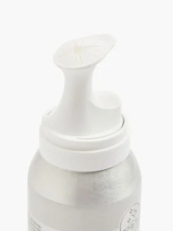 Damen DEICHMANN 125 ml Power Reinigungsschaum (1 L = 39,92€)