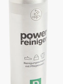 Damen DEICHMANN 125 ml Power Reinigungsschaum (1 L = 39,92€)