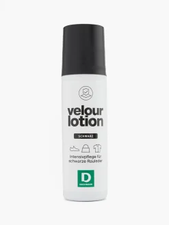Damen DEICHMANN 100 ml Raulederpflege Lotion (1 L = 49,90€)