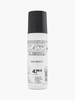 Damen DEICHMANN 100 ml Raulederpflege Lotion (1 L = 49,90€)