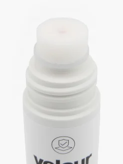 Damen DEICHMANN 100 ml Raulederpflege Lotion (1 L = 49,90€)