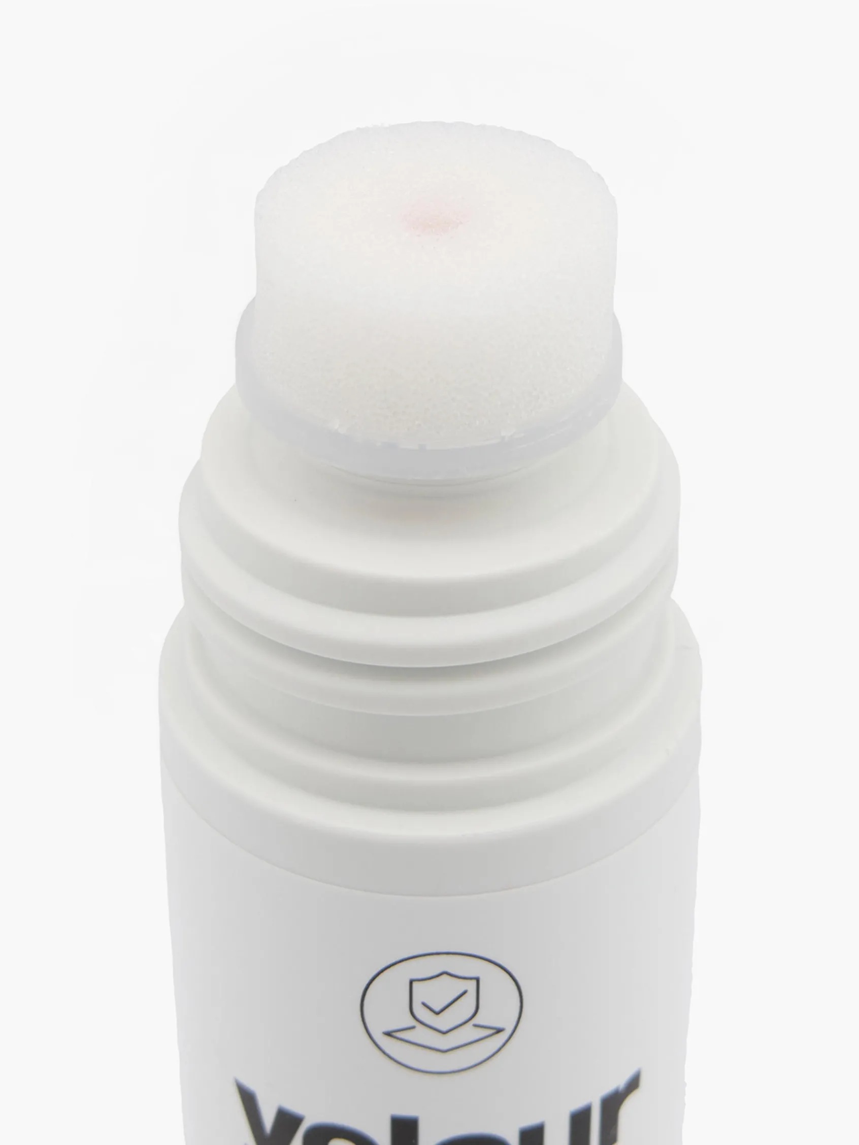 Damen DEICHMANN 100 ml Raulederpflege Lotion (1 L = 49,90€)
