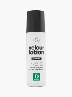 Damen DEICHMANN 100 ml Raulederpflege Lotion (1 L = 49,90€)