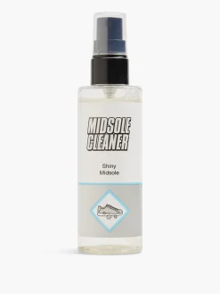 Damen DEICHMANN 100 ml Reiniger Midsole Cleaner Spray (1 L = 59,90€)