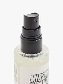 Damen DEICHMANN 100 ml Reiniger Midsole Cleaner Spray (1 L = 59,90€)