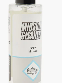 Damen DEICHMANN 100 ml Reiniger Midsole Cleaner Spray (1 L = 59,90€)