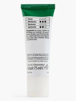Damen DEICHMANN 75 ml Schuhcreme (1 L= 53,20)