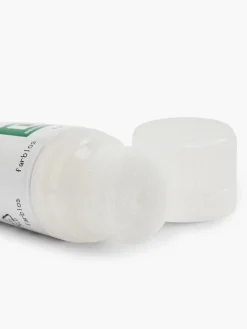 Damen DEICHMANN 75 ml Schuhcreme (1 L= 53,20)