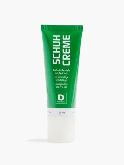 Damen DEICHMANN 75 ml Schuhcreme (1 L = 53,20€)