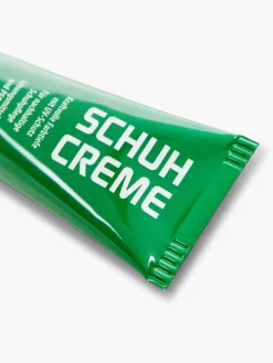 Damen DEICHMANN 75 ml Schuhcreme (1 L = 53,20€)