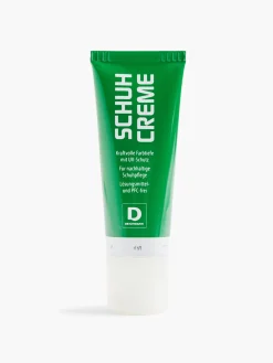 Damen DEICHMANN 75 ml Schuhcreme (1 L = 53,20€)
