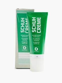 Damen DEICHMANN 75 ml Schuhcreme (1 L = 53,20€)