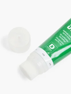 Damen DEICHMANN 75 ml Schuhcreme (1 L = 53,20€)