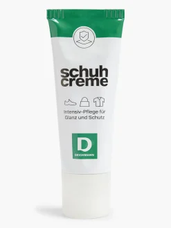 Damen DEICHMANN 75 ml Schuhcreme (1 L = 53,20€)