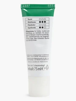 Damen DEICHMANN 75 ml Schuhcreme (1 L = 53,20€)