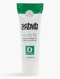 Damen DEICHMANN 75 ml Schuhcreme (1 L = 53,20€)