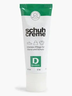 Damen DEICHMANN 75 ML Schuhcreme (1L = 53,20€)