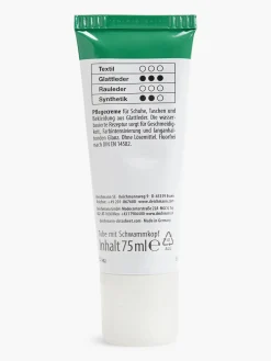 Damen DEICHMANN 75 ML Schuhcreme (1L = 53,20€)