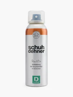 Damen DEICHMANN 125 ml Schuhdehner (1 L = 39,92 €)
