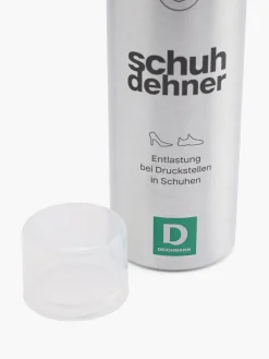 Damen DEICHMANN 125 ml Schuhdehner (1 L = 39,92 €)