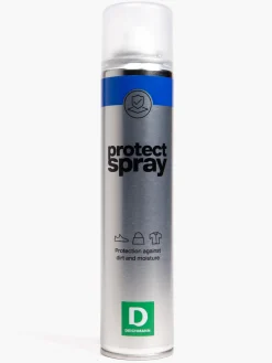 Damen DEICHMANN 200 ml Schutzspray (1 L = 39,95€)