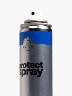 Damen DEICHMANN 200 ml Schutzspray (1 L = 39,95€)