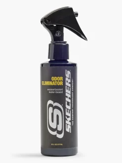 Damen Skechers 177 ml Odor Eliminator (1 L = 45,14 €)