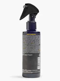 Damen Skechers 177 ml Odor Eliminator (1 L = 45,14 €)