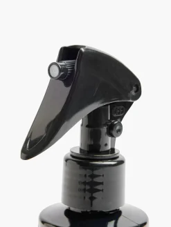 Damen Skechers 177 ml Water Proofer (1 L = 45,14 €)