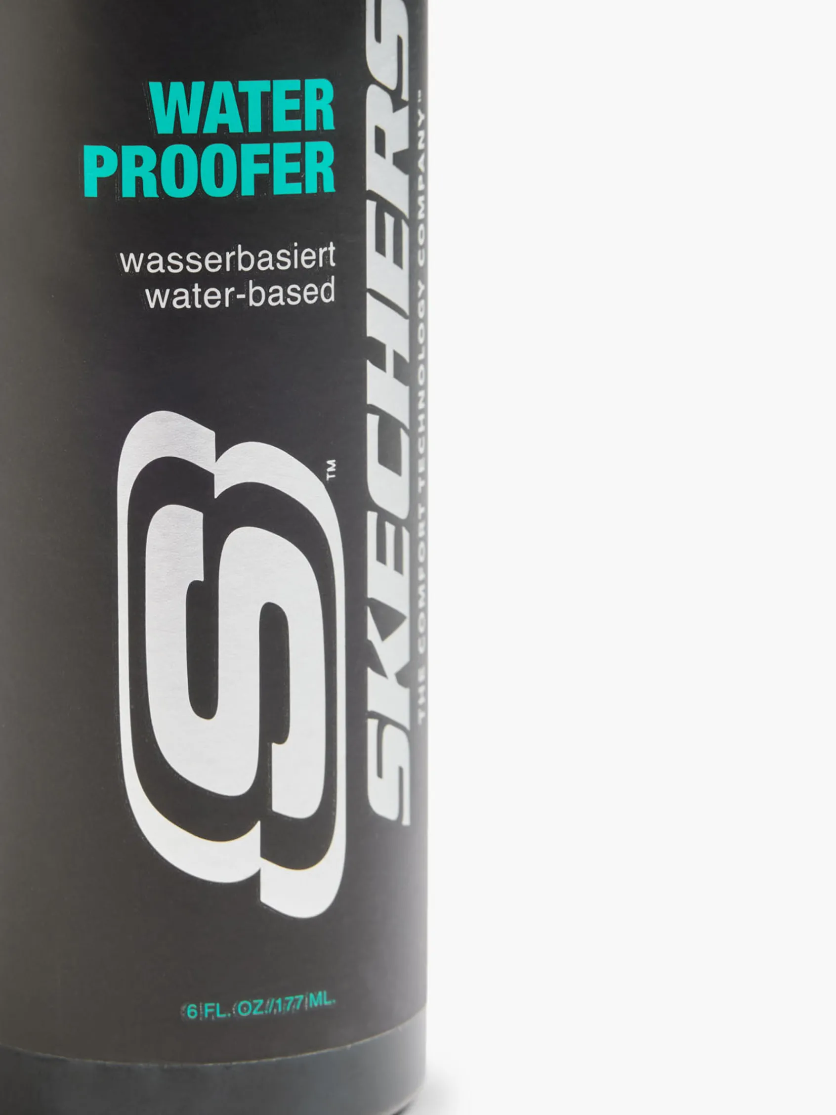 Damen Skechers 177 ml Water Proofer (1 L = 45,14 €)