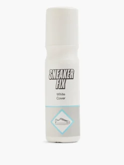 Damen DEICHMANN 75 ml Sneaker White Lotion (1 L = 53,20€)