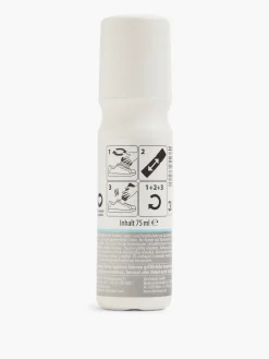 Damen DEICHMANN 75 ml Sneaker White Lotion (1 L = 53,20€)